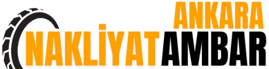 Karaman Kocaeli Ambar